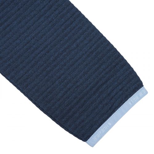 Polar damski Icepeak Berryville W54810582