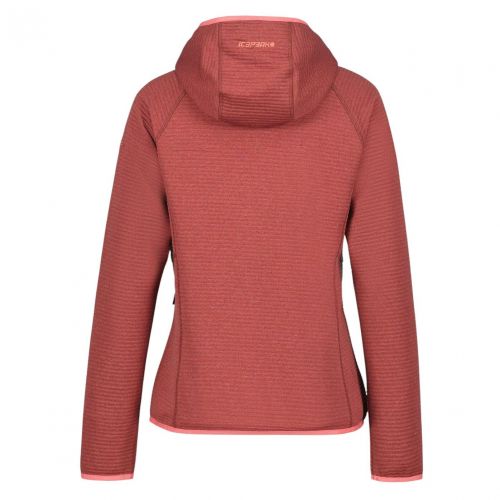 Polar damski Icepeak Berryville W54810582