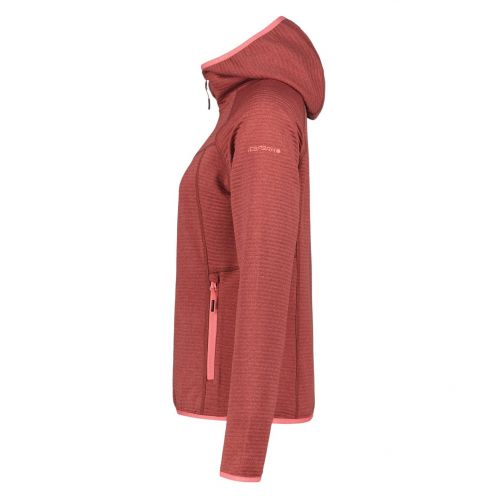 Polar damski Icepeak Berryville W54810582