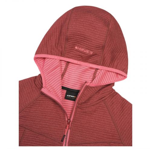 Polar damski Icepeak Berryville W54810582
