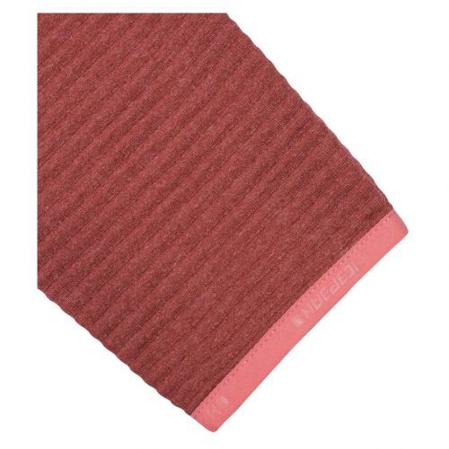 Polar damski Icepeak Berryville W54810582