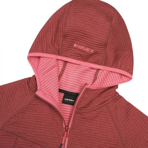 Polar damski Icepeak Berryville W54810582