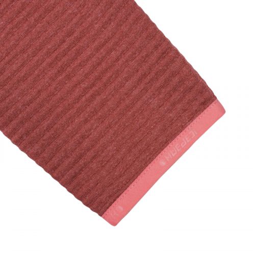 Polar damski Icepeak Berryville W54810582