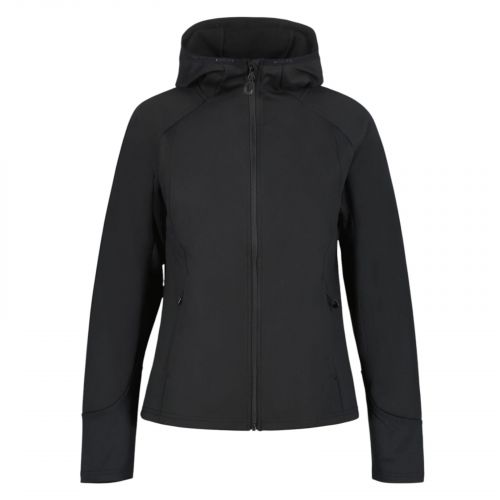 Polar damski Icepeak Dahlen 54706608