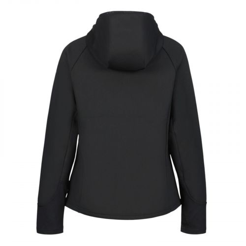 Polar damski Icepeak Dahlen 54706608