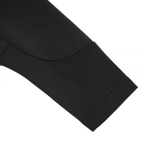 Polar damski Icepeak Dahlen 54706608