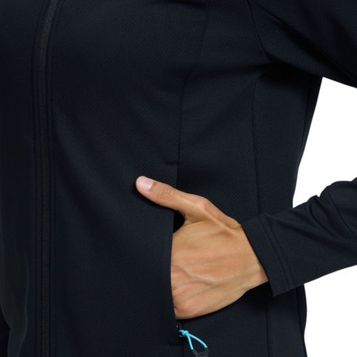 Polar damski Icepeak Dahlen 54706608