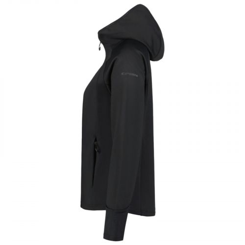 Polar damski Icepeak Dahlen 54706608