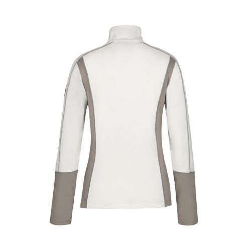 Bluza narciarska damska Icepeak Faribault 854779677I