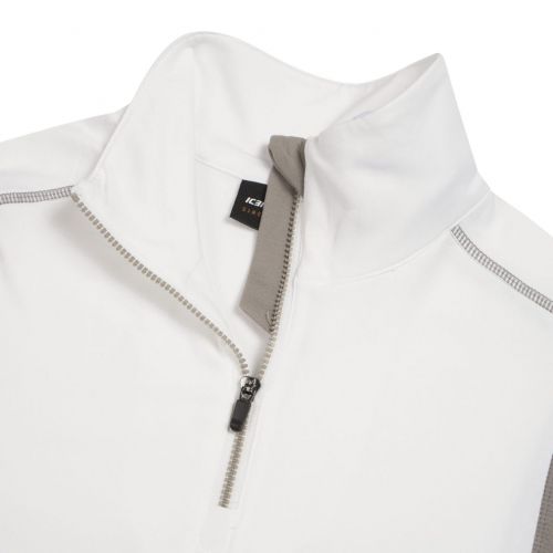 Bluza narciarska damska Icepeak Faribault 854779677I