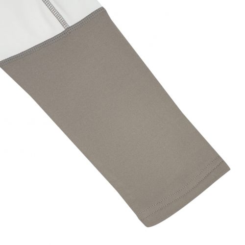 Bluza narciarska damska Icepeak Faribault 854779677I