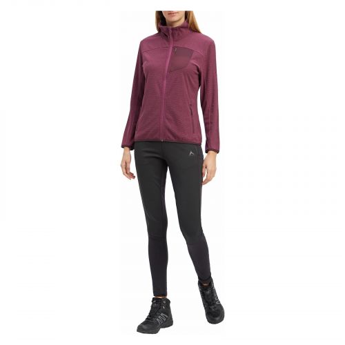 Polar damski McKinley Conna 424908