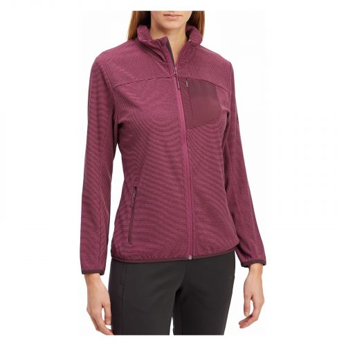 Polar damski McKinley Conna 424908