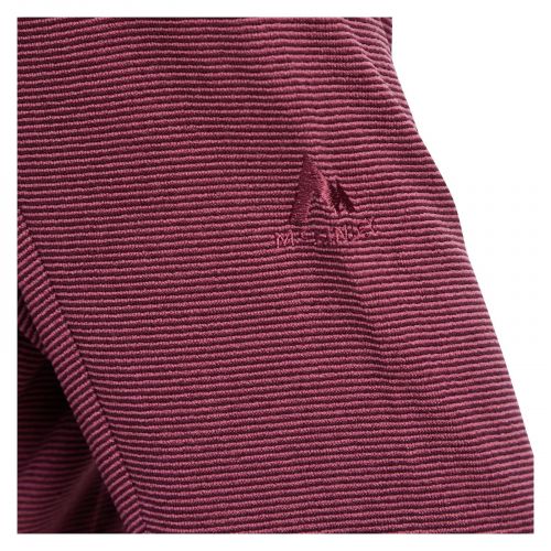 Polar damski McKinley Conna 424908