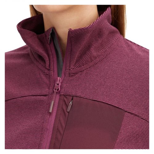 Polar damski McKinley Conna 424908