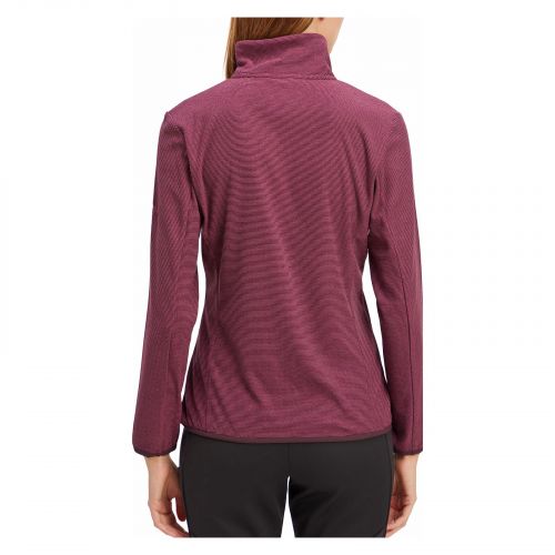 Polar damski McKinley Conna 424908