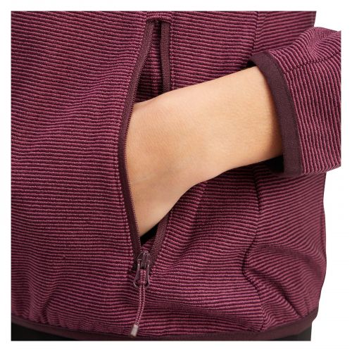 Polar damski McKinley Conna 424908