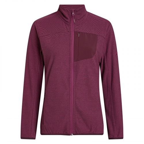 Polar damski McKinley Conna 424908