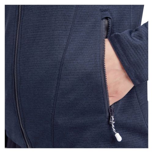 Polar damski McKinley Roto II 242095