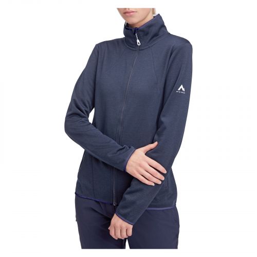 Polar damski McKinley Roto II 242095