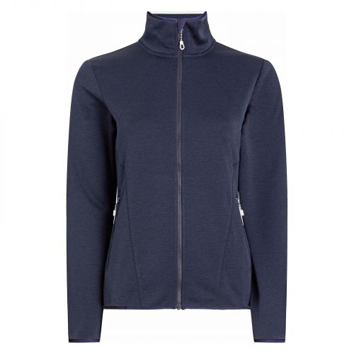 Polar damski McKinley Roto II 242095