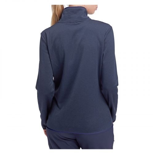 Polar damski McKinley Roto II 242095