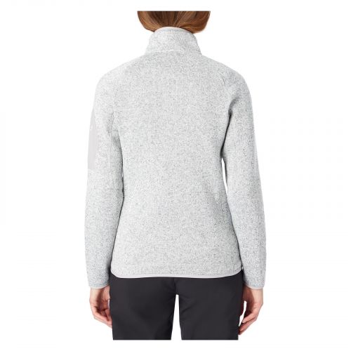 Polar damski McKinley Skeena 265830