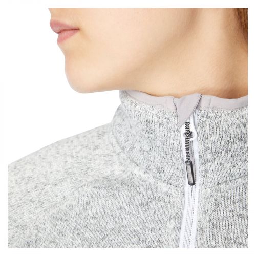 Polar damski McKinley Skeena 265830