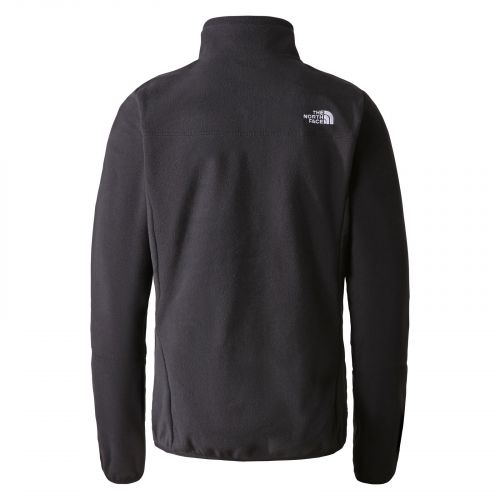 Polar damski The North Face Berard A7ZEV