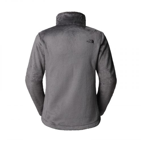 Polar damski The North Face Osito NF0A7UQJ