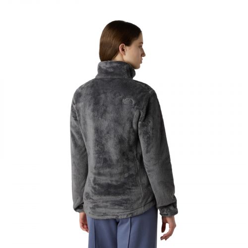 Polar damski The North Face Osito NF0A7UQJ