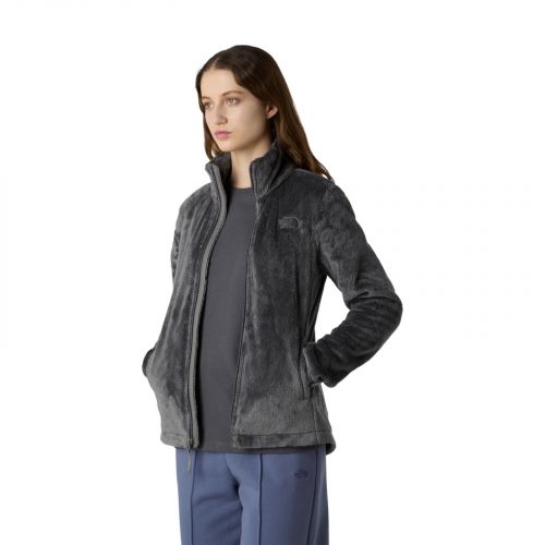 Polar damski The North Face Osito NF0A7UQJ