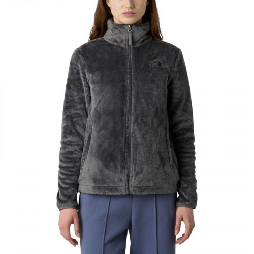 Polar damski The North Face Osito NF0A7UQJ