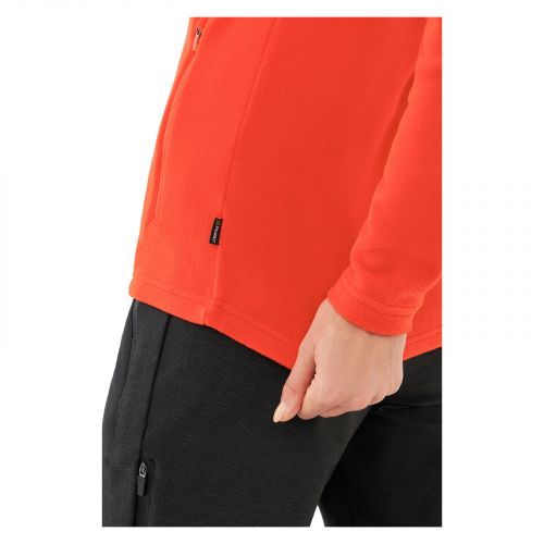 Polar damski Viking Tesero 740245658