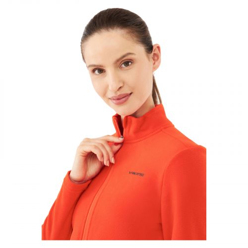 Polar damski Viking Tesero 740245658