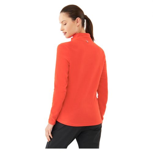 Polar damski Viking Tesero 740245658