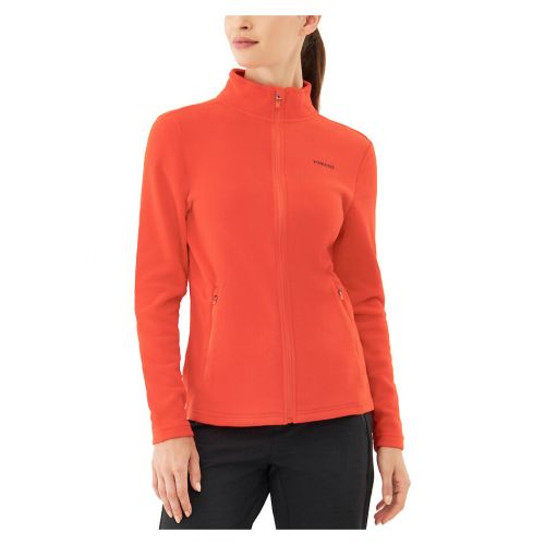 Polar damski Viking Tesero 740245658