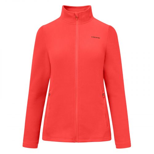 Polar damski Viking Tesero 740245658