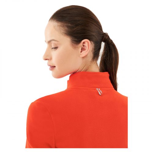 Polar damski Viking Tesero 740245658