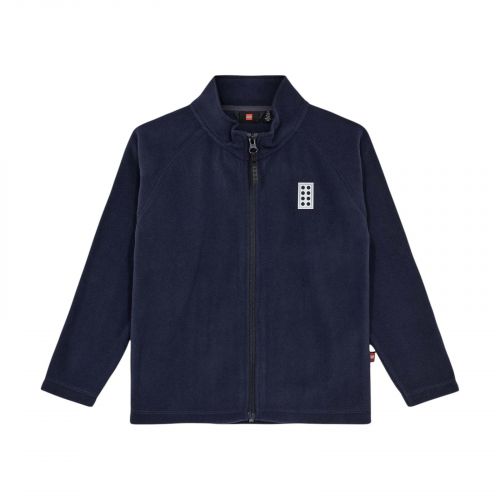 Polar dla dzieci LEGO LWSINCLAIR 703 22973