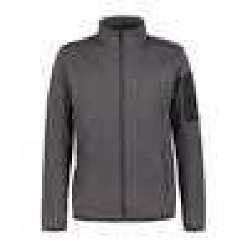 Polar męski Icepeak Bredstedt 57874664