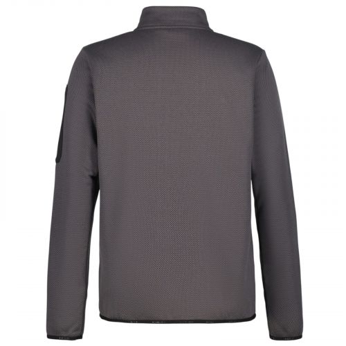 Polar męski Icepeak Bredstedt 57874664