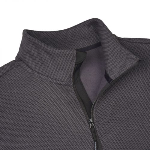 Polar męski Icepeak Bredstedt 57874664