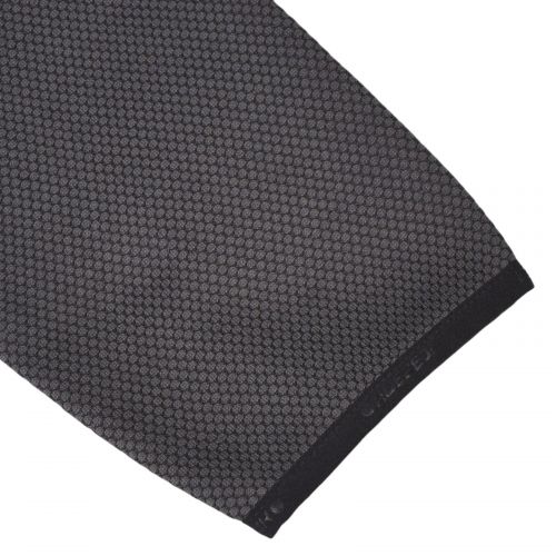 Polar męski Icepeak Bredstedt 57874664