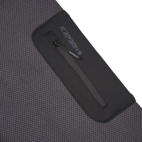 Polar męski Icepeak Bredstedt 57874664