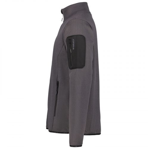 Polar męski Icepeak Bredstedt 57874664