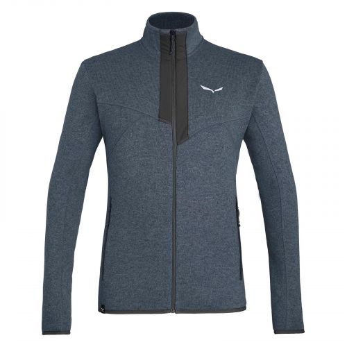 Polar męski Salewa Rocca 2 Polarlite 27559