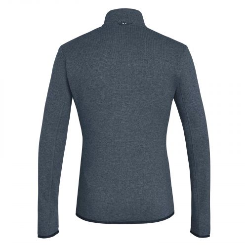 Polar męski Salewa Rocca 2 Polarlite 27559