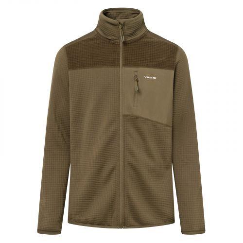 Polar męski Viking Midland 720258080