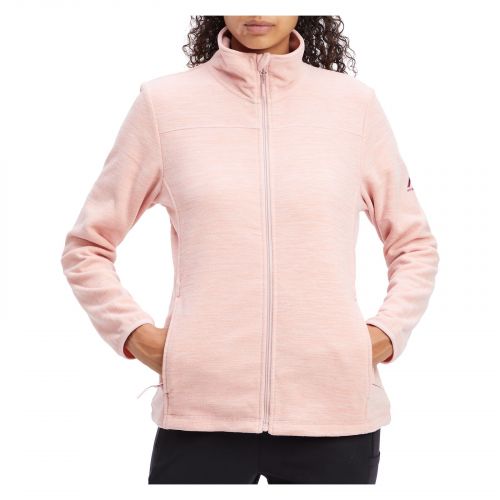 Polar turystyczny damski McKinley Coari 408550